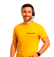 Imagen de servicio al cliente