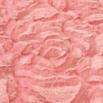 Funda para Sofá Rosane en Algodón